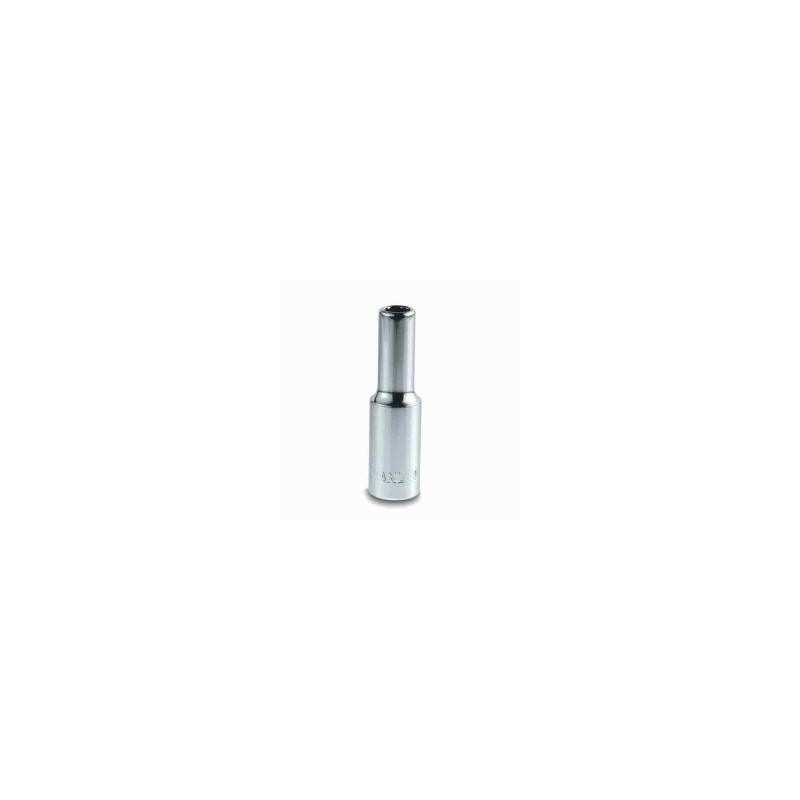 Stanley 1-86-436 Cheie tubulara 1/2" 12P 28mm