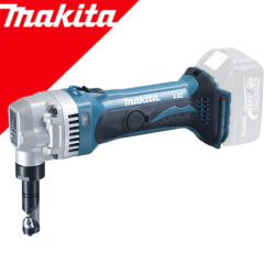 MAKITA DJN161Z Masina de taiat tabla Li-Ion, 18V, fara acumulator in set (SOLO)