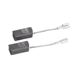 BOSCH Set perii colectoare