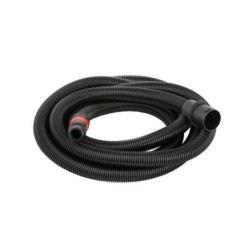 BOSCH Furtun 3 m, 35 mm pentru GAS 20