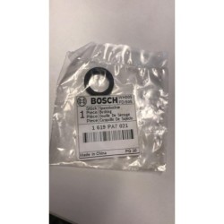 BOSCH Bucsa de prindere pentru GCM 10 X, GCM 10 MX