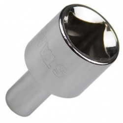 Stanley 1-86-494 Cheie tubulara 1/2, 12P, 1/4