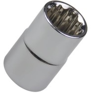 Stanley 1-88-815 Cheie tubulara 1/2 12P 5/8