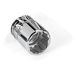 Stanley 1-88-820 Cheie tubulara 1/2 12P 15/16