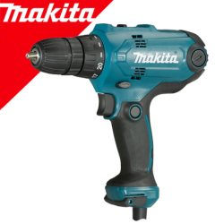 MAKITA DF0300 Masina de gaurit si insurubat electronica 320 W