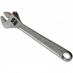 Stanley 1-87-368 Cheie reglabila 200mm