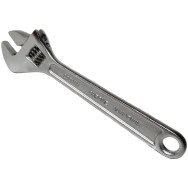 Stanley 1-87-368 Cheie reglabila 200mm