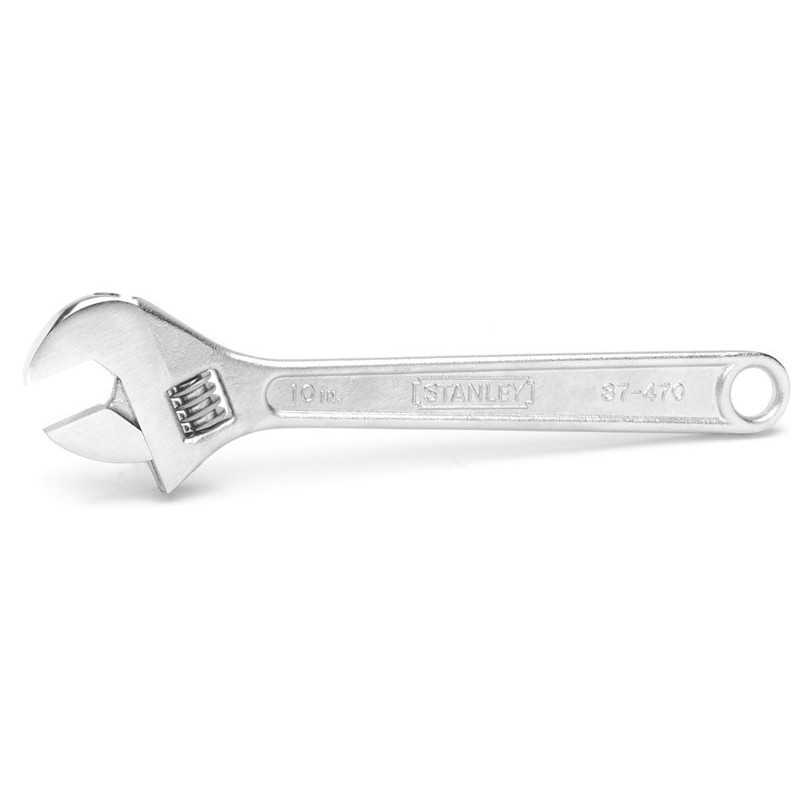 Stanley 1-87-470 Cheie reglabila 250mm