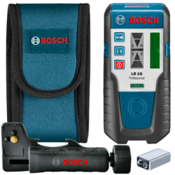 BOSCH LR 1 G Receptor pentru GRL 300 HVG