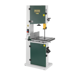 RECORD POWER SABRE-450 Ferastrau cu banda 2000 W