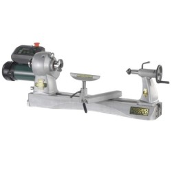 RECORD POWER Coronet Herald Strung cu turatie reglabila electornica 1000 W