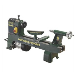 RECORD POWER DML305-M33 Strung 520 W