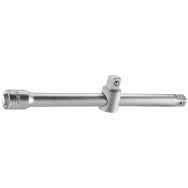 Stanley 1-17-259 Teu glisant 1/2", 243mm