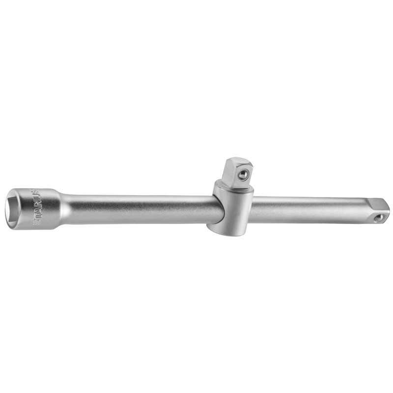 Stanley 1-17-259 Teu glisant 1/2", 243mm