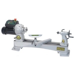 RECORD POWER Coronet Herald Strung cu turatie reglabila electornica 1000 W + Inaltator strung pentru Coronet Herald