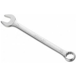 Stanley 1-13-223 Cheie combinata 28mm