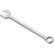 Stanley 1-13-223 Cheie combinata 28mm