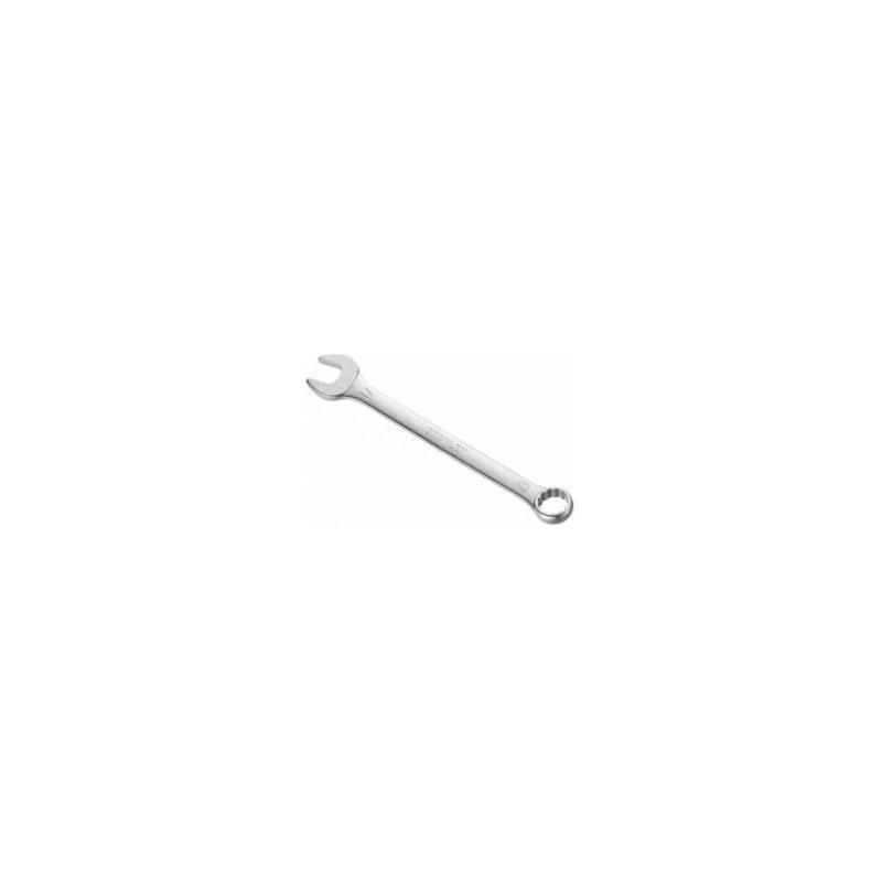 Stanley 1-13-223 Cheie combinata 28mm