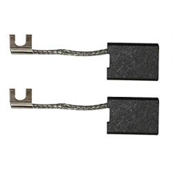 BOSCH Set perii colectoare