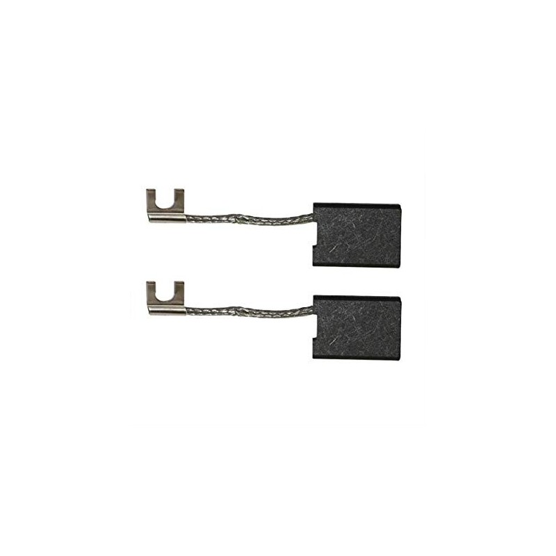 BOSCH Set perii colectoare
