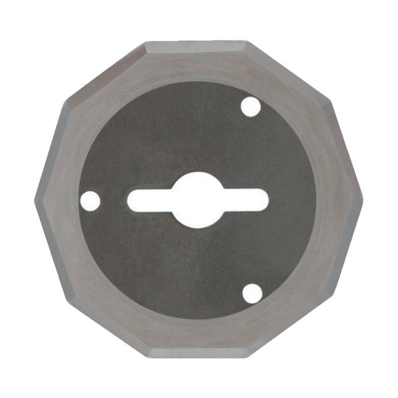 BOSCH Cutit pentru GUS 12