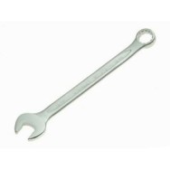 Stanley 4-89-944 Cheie combinata cu clichet 19mm