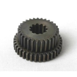 MAKITA ROATA DINTATA