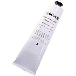 BOSCH Tub vaselina 225 ml
