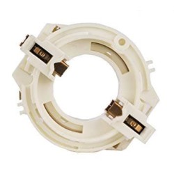 BOSCH Placa perie pentru GSB 1600 RE