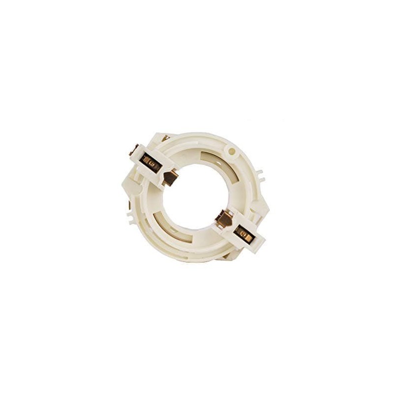 BOSCH Placa perie pentru GSB 1600 RE