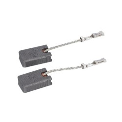 BOSCH Pachet perii de carbon (10 seturi de perii 1607014176)