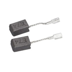 BOSCH Set perii colectoare