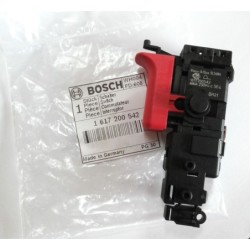 BOSCH Intrerupator