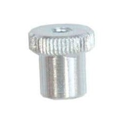 BOSCH Piulita rotunda