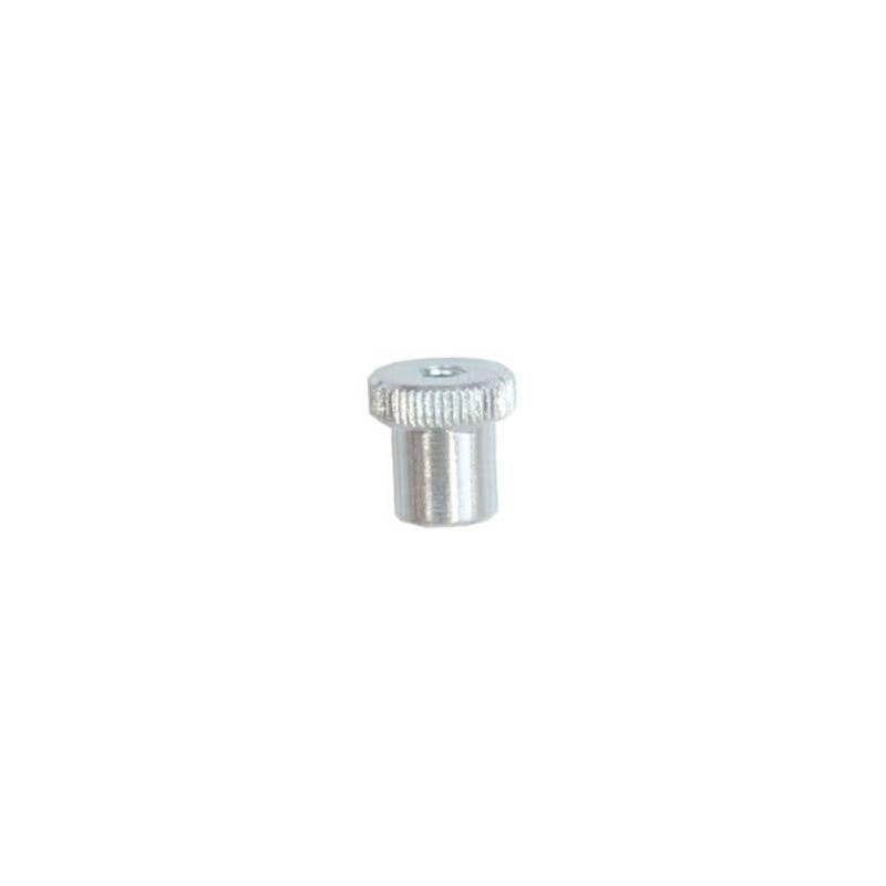 BOSCH Piulita rotunda