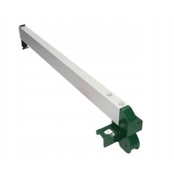 BOSCH Limitator paralel pentru PTS 10 (model vechi 3603M03400)