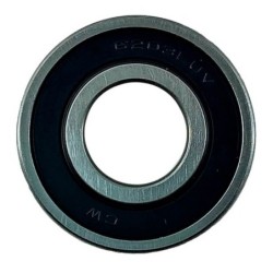 BOSCH Rulment cu bile