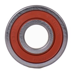 BOSCH Rulment cu bile