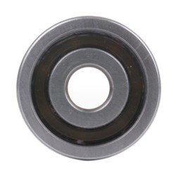 BOSCH Rulment cu bile