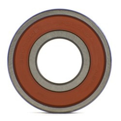 BOSCH Rulment cu bile groove ball