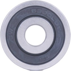 BOSCH Rulment cu bile