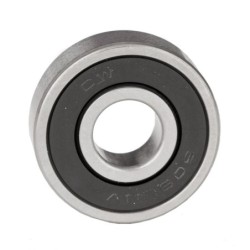 BOSCH Rulment cu bile