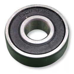 BOSCH Rulment cu bile