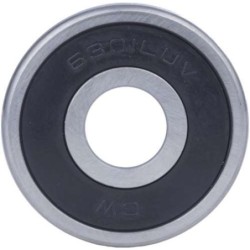 BOSCH Rulment cu bile