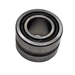 BOSCH Rulment cu ace