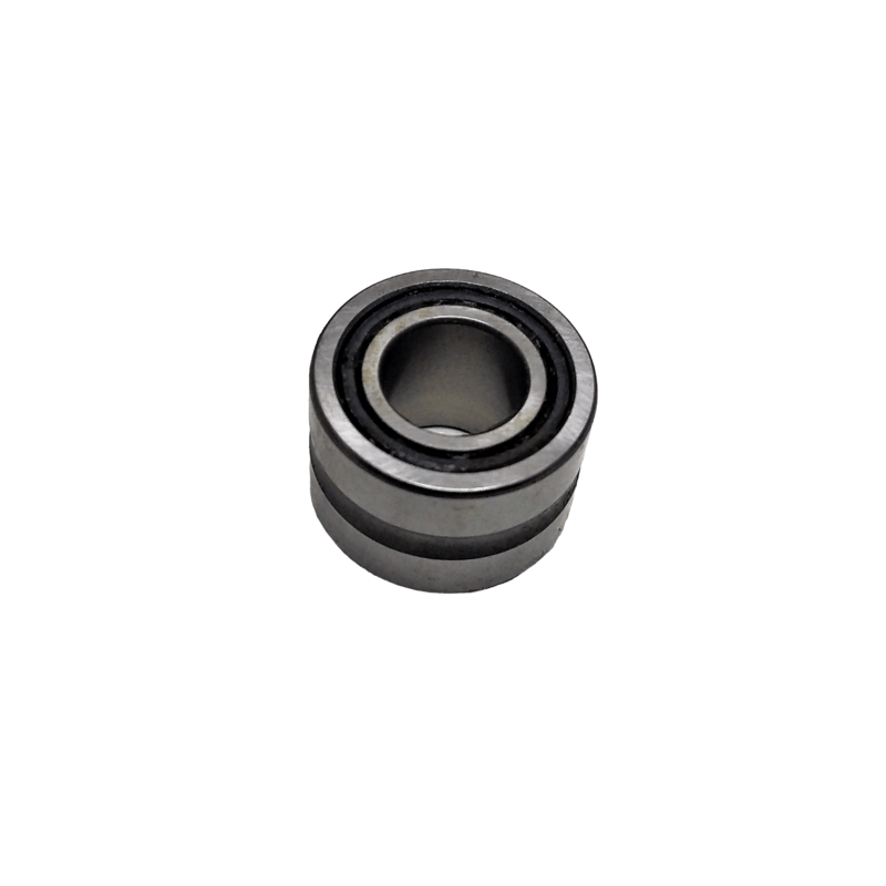 BOSCH Rulment cu ace