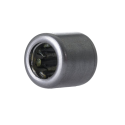 BOSCH Rulment cu ace