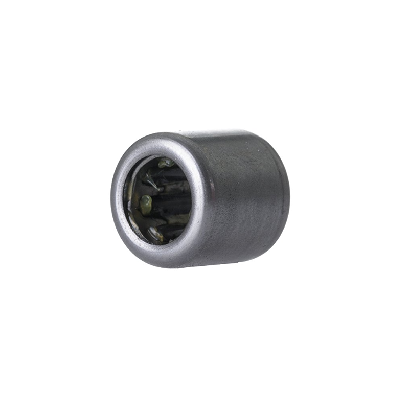 BOSCH Rulment cu ace