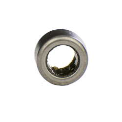 BOSCH Rulment cu ace