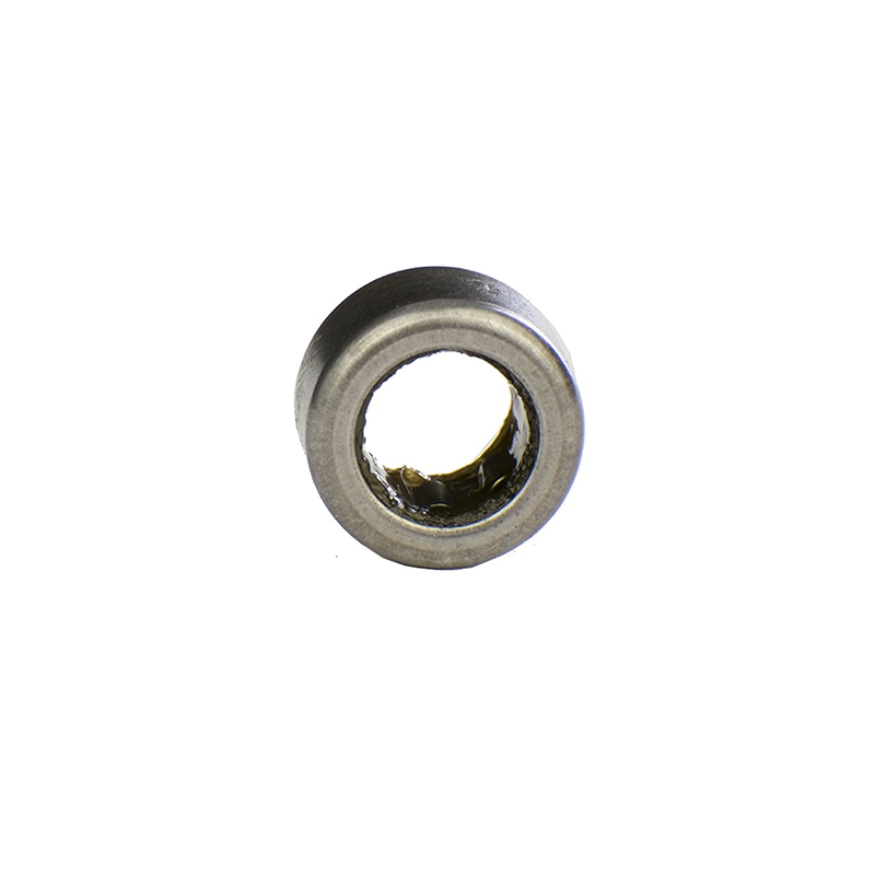 BOSCH Rulment cu ace